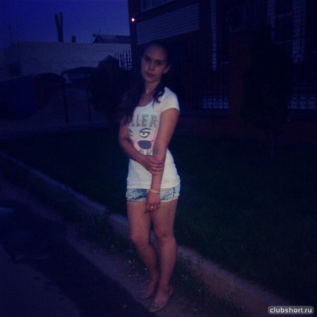 26622_l9ycto-jbse.jpg